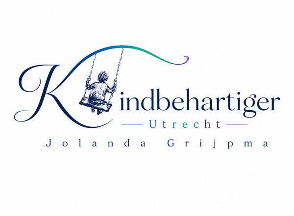 Kindbehartiger Utrecht